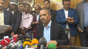 asif_nazrul.jpg