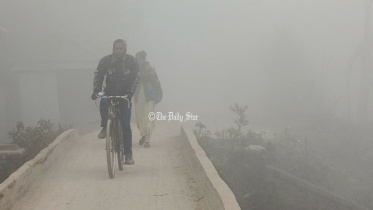 lalmonirhat_cold_wave-02.jpg