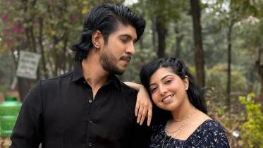 tawsif_and_porshi.jpg