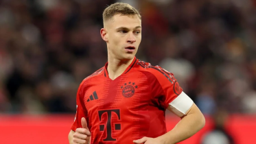joshua-kimmich.png