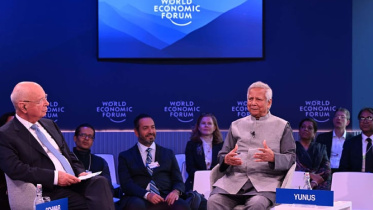 yunus_24jan25.jpg