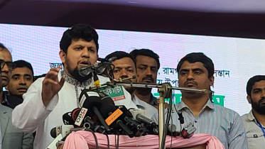 mahfuz_alam.jpg