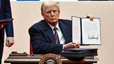 trump1_25jan25.jpg