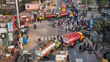 khulna-tanklori_strike_4.jpg