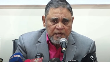 সিইসি