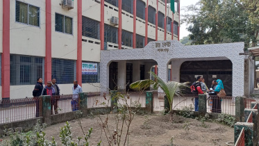 thakurgaon_pic-panchagrh_judge_court-01.jpeg