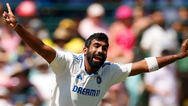 bumrah_icc.jpg