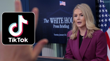 white_house_press_secy.jpg