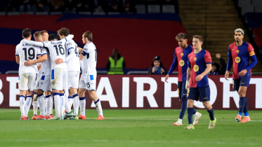 barca.png