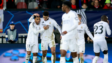 real-madrid.png