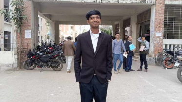 cumilla_student.jpg