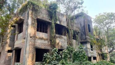basail-upazila-health-complex.jpg