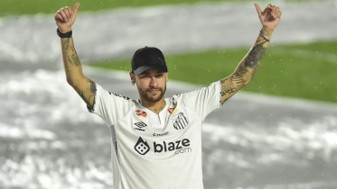 neymar.png
