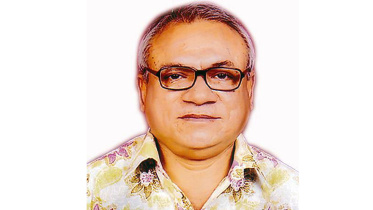faruk-f.jpg
