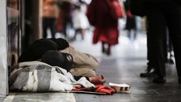 homeless-australian-youth.jpg