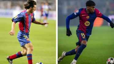 messi-yamal.png