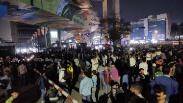 sufferings_due_to_titumir_students_blockade_2.jpg