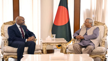 কানাডা.jpg