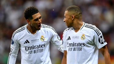 real-madrid.png