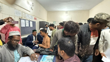 BNP