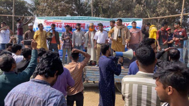 gazipur_protest_8022025.jpg