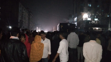 gazipur_2.jpg