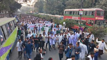 mats_students_protest_9022025.jpg