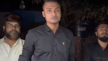 mobashwer_8feb25.jpg