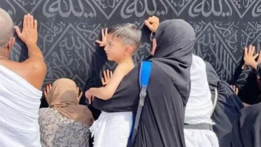 children_at_hajj.jpg