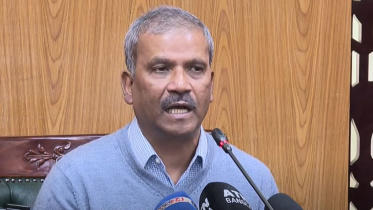 asif_nazrul_2.jpg