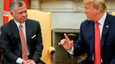 trump_22.jpg