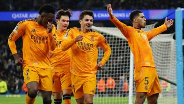 real-madrid.png