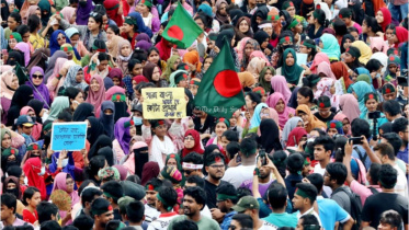 women_protester_july_protest.jpg