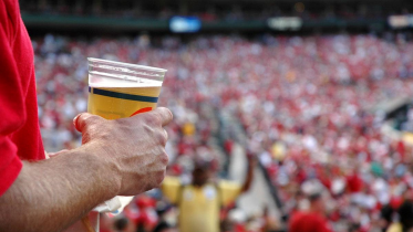 stadium-alcohol.png
