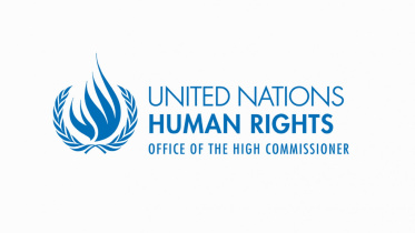 un_ohchr.jpg
