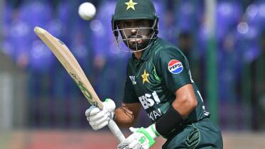 babar_6000_odi.jpg