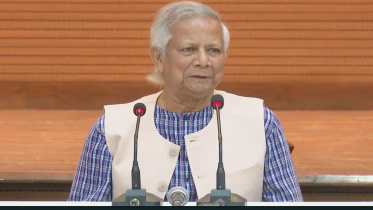 yunus_15feb25.jpg