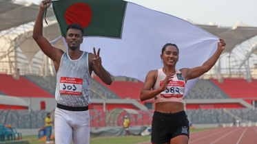 ismail-and-shirin.jpg