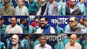 al_leaders_at_ict.jpg