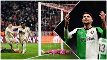 bayern.jpg