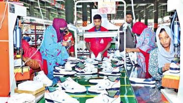 shoe_factory.jpg