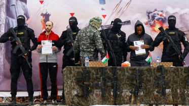 hamas_22feb25.jpg