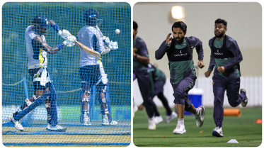 india_vs_pakistan.jpg