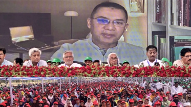 tarek_rahman.jpg