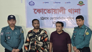 ctg_bcl_22feb25.jpg