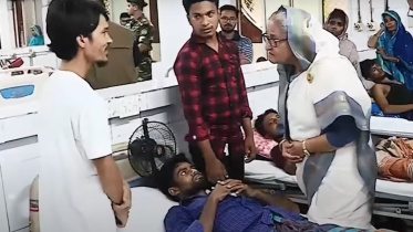 hasina_at_nitor.jpg