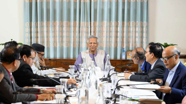 yunus1_25feb25.jpg