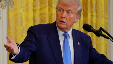 donald_trump_reuters.jpg