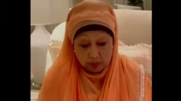 khaleda_zia_27022025.jpg