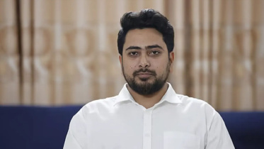nahid_islam_1.jpg